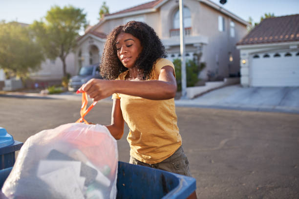 Best Full-Service Junk Removal  in Bethlehem, PA