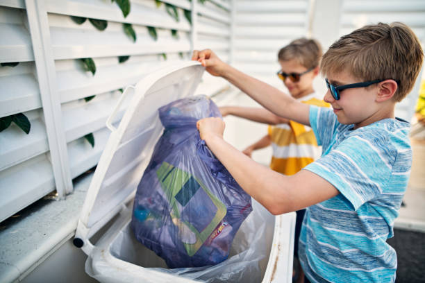 Best Attic Cleanout Services  in Bethlehem, PA