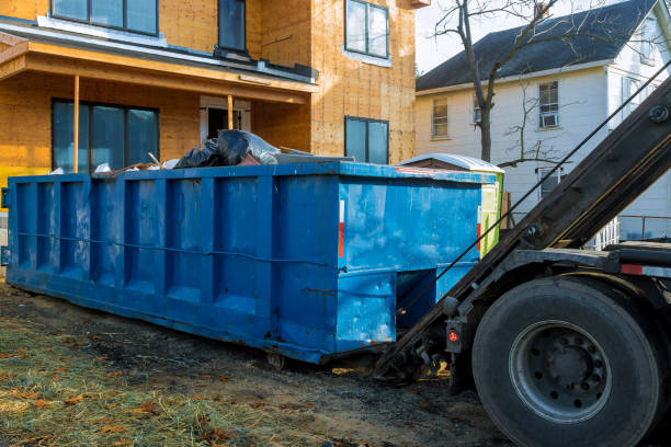 Bethlehem, PA Junk Removal Company