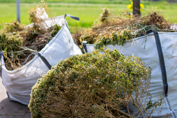 Household Junk Removal in Bethlehem, PA