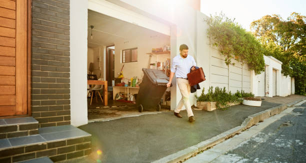 Best Construction Debris Removal  in Bethlehem, PA