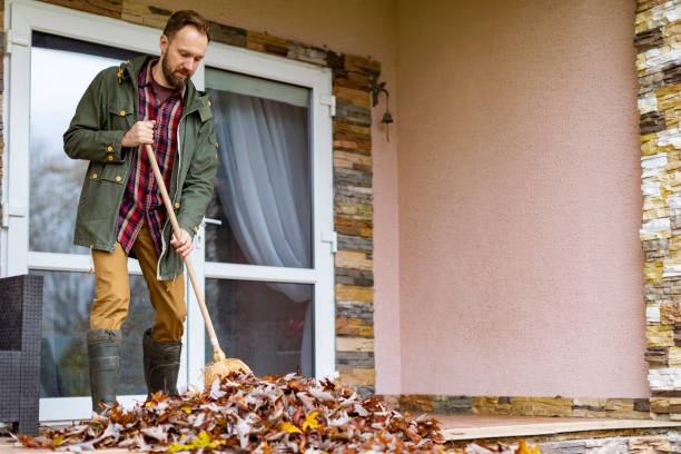 Best Electronics Removal Services  in Bethlehem, PA