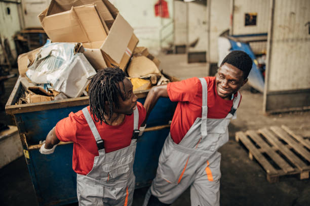 Best Attic Cleanout Services  in Bethlehem, PA