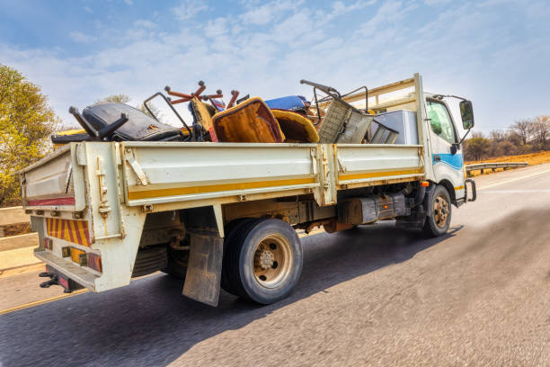 Attic Cleanout Services in Bethlehem, PA
