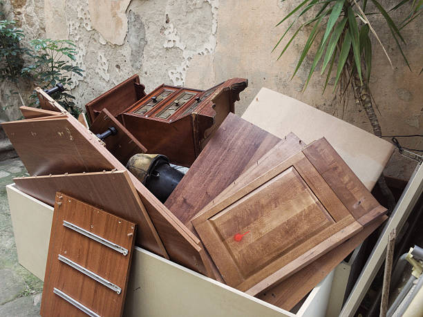 Best Junk Removal Near Me  in Bethlehem, PA