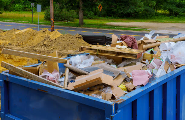 Bethlehem, PA Junk Removal Company